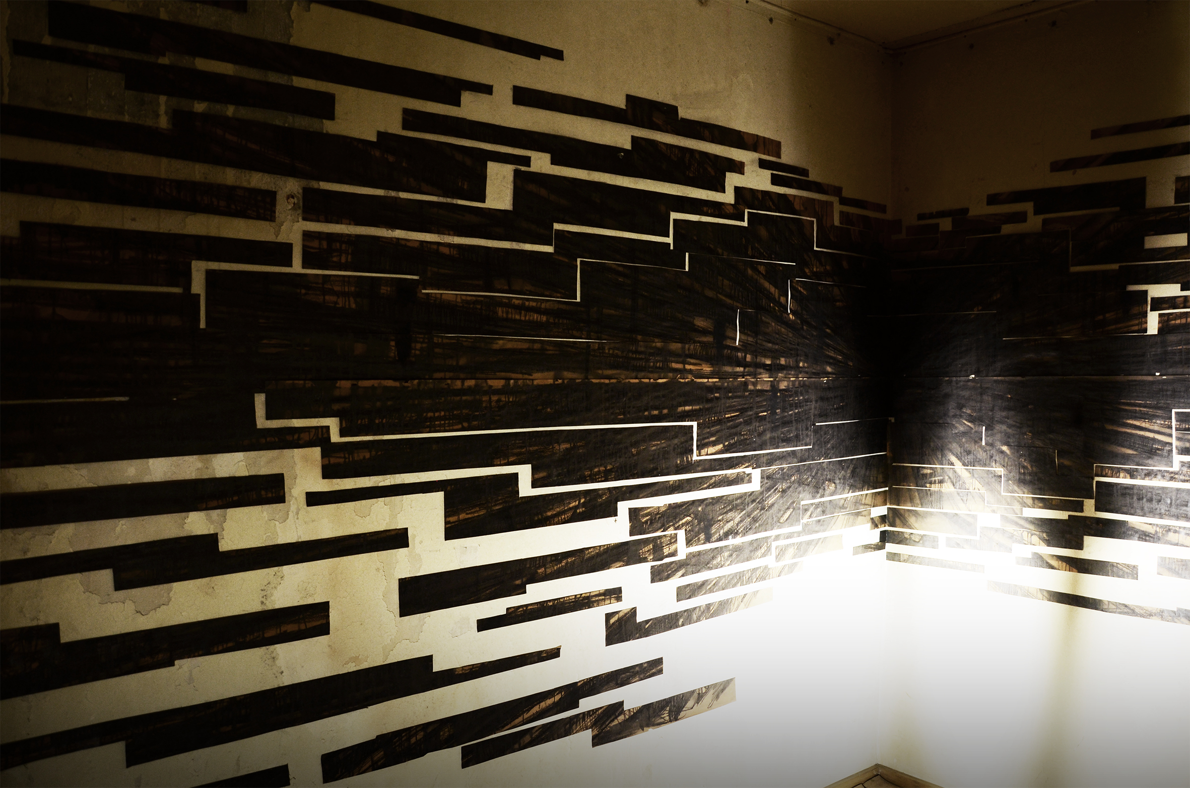 part of the installation 2.jpg