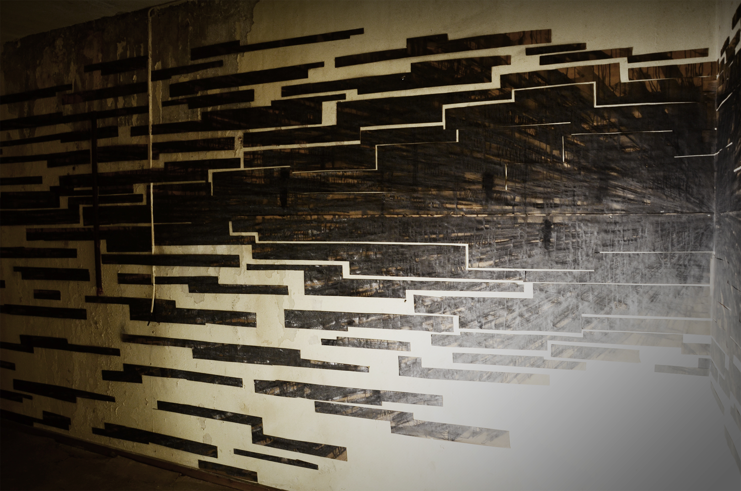 part of the installation.jpg