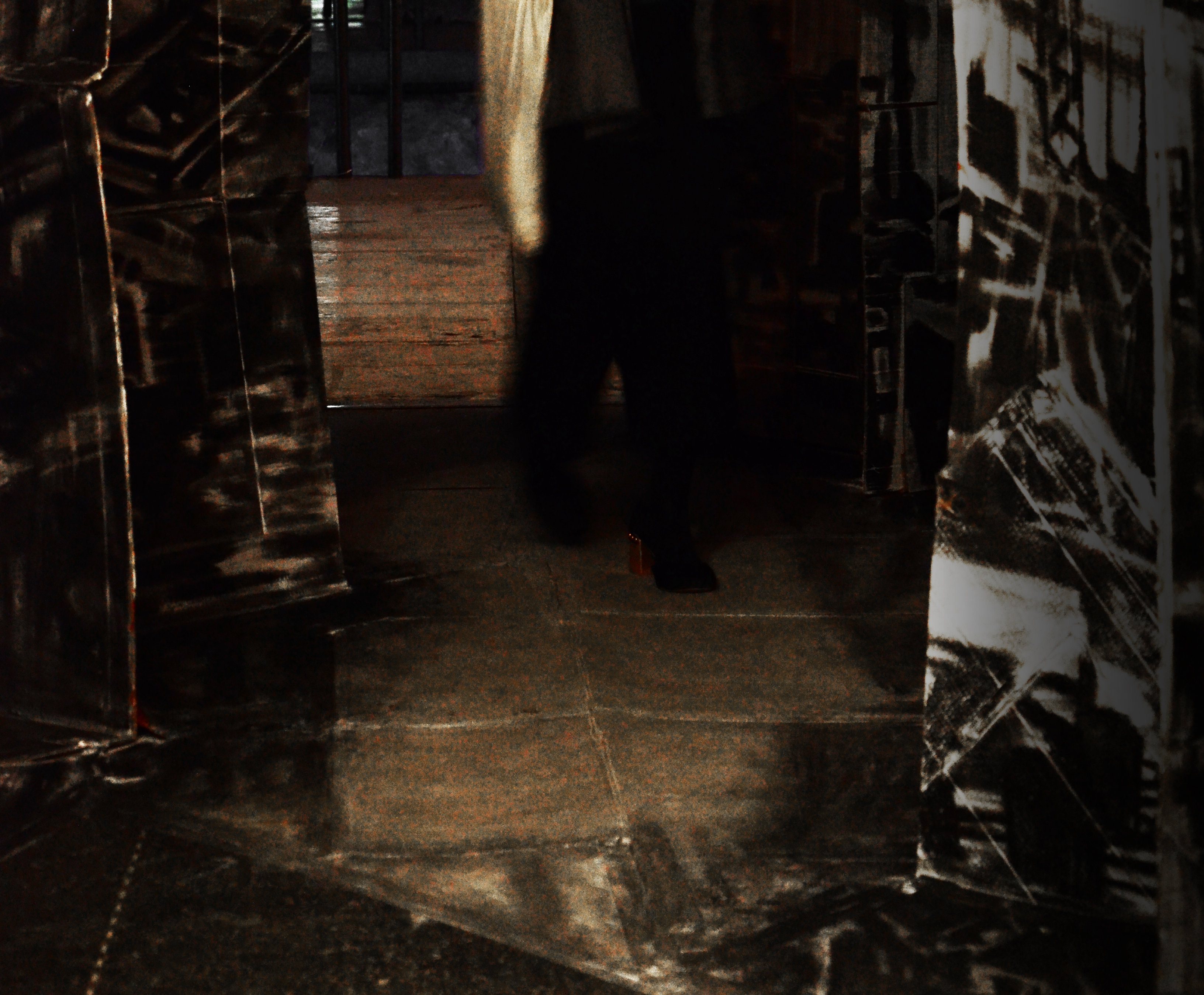 fragment of installation1.jpg